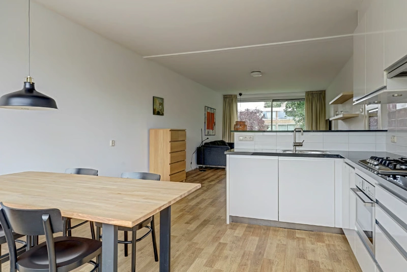House Image 5