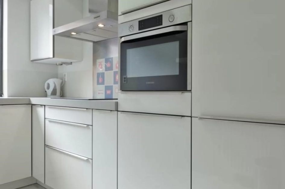 House Image 3