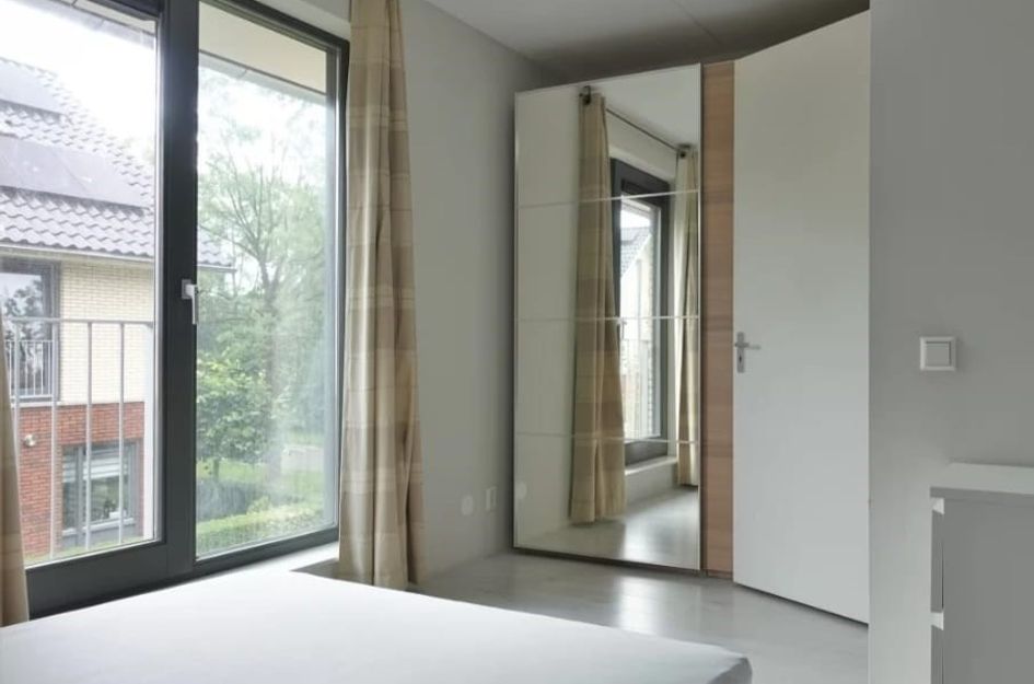 House Image 4