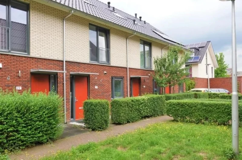 House Image 5