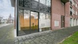 House Image 4