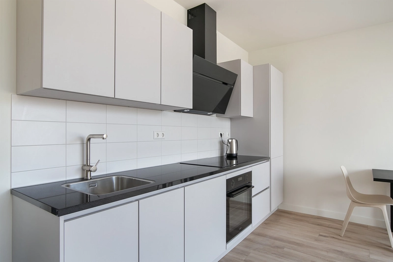 House Image 3