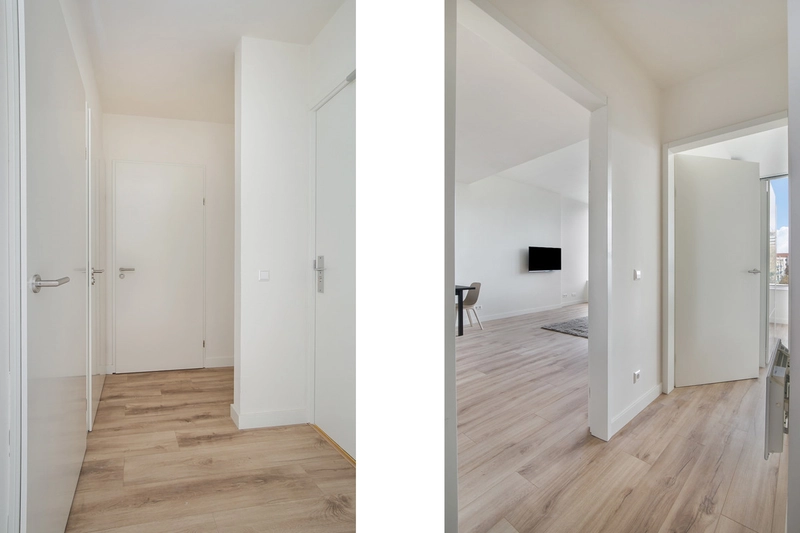 House Image 4