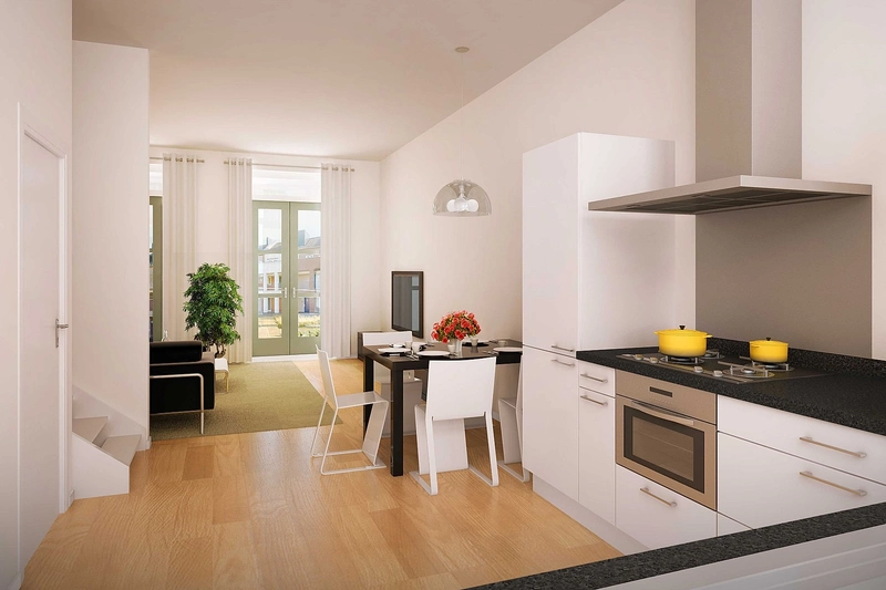 House Image 2