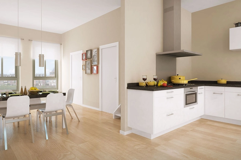 House Image 3