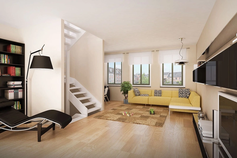 House Image 4