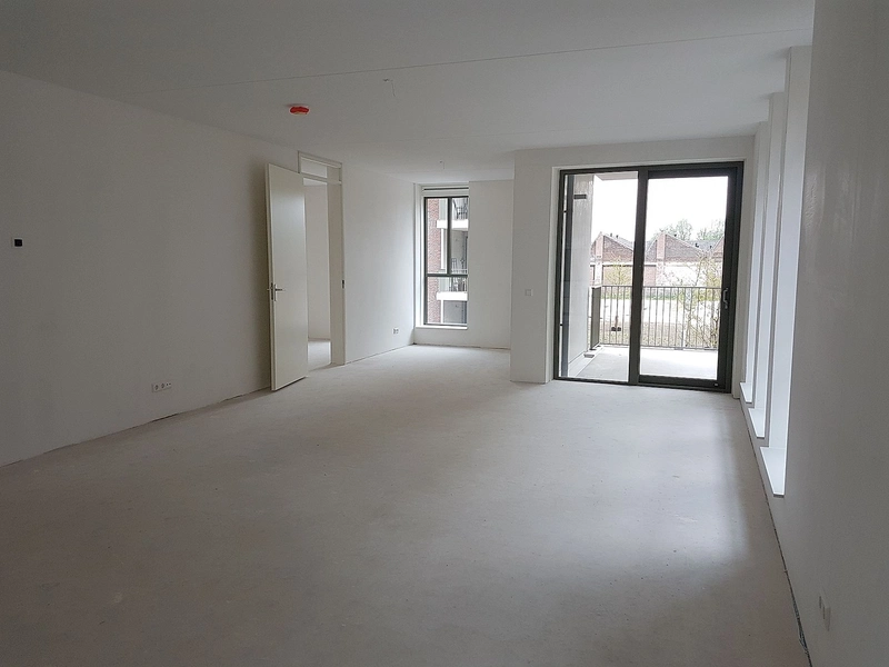 House Image 2