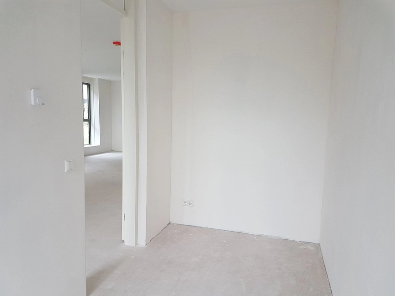 House Image 4