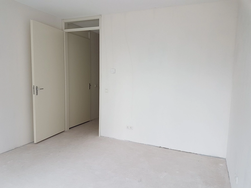 House Image 5