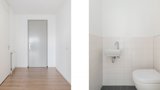 House Image 5
