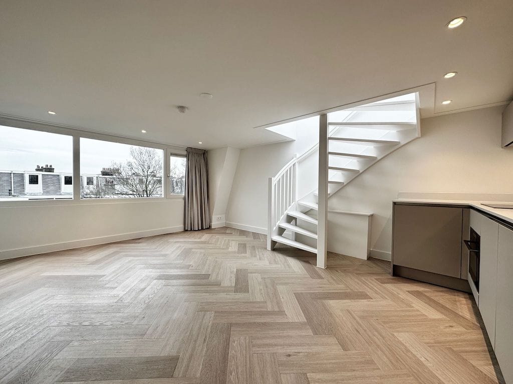 House Image 2