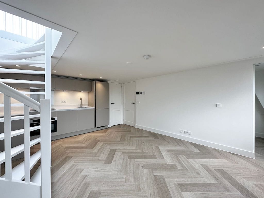 House Image 3