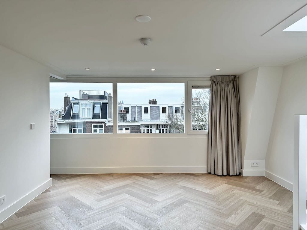 House Image 4