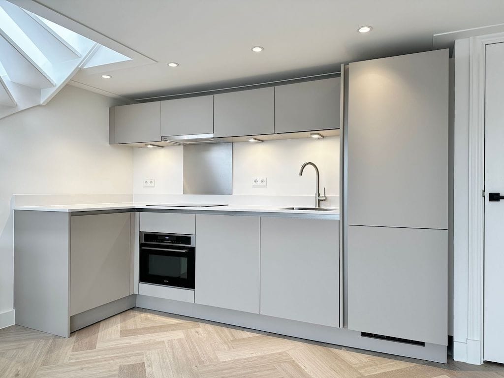House Image 5