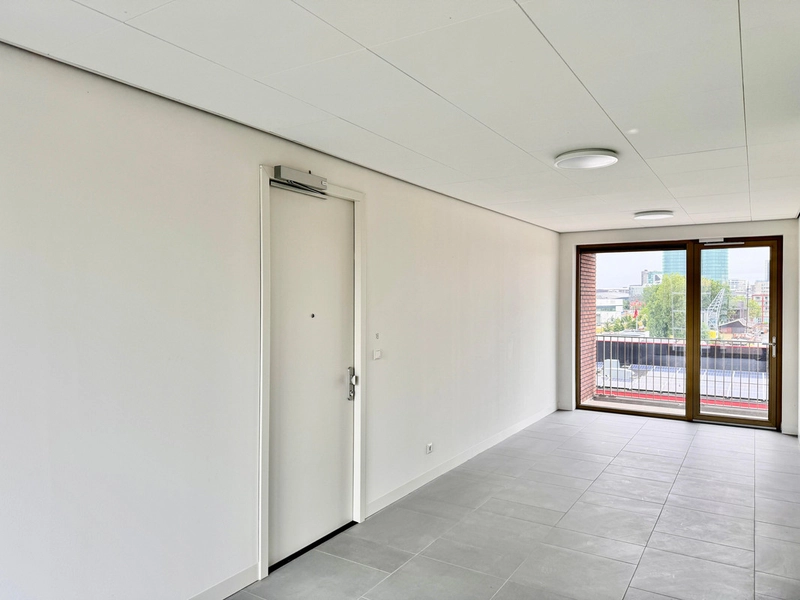 House Image 3