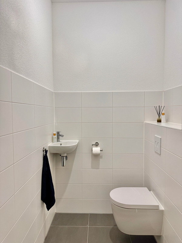 House Image 4