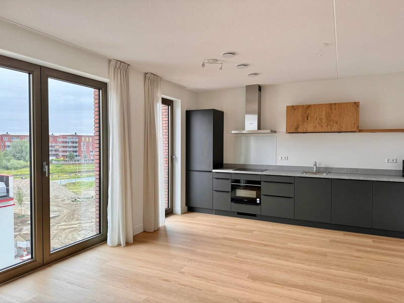 House Image 5