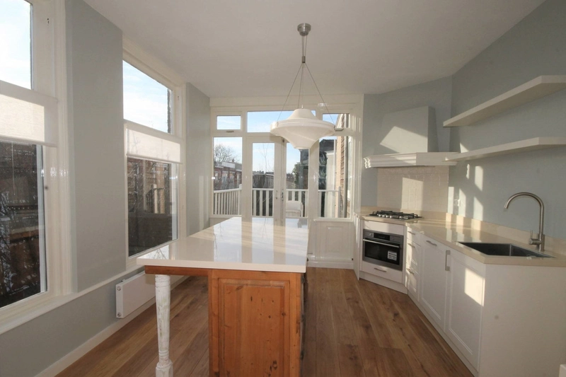 House Image 2