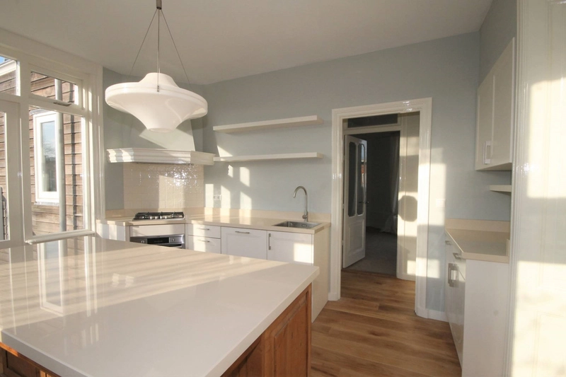 House Image 3