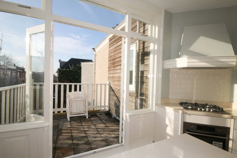 House Image 4