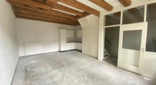 House Image 2