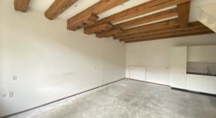 House Image 3