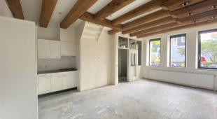 House Image 4