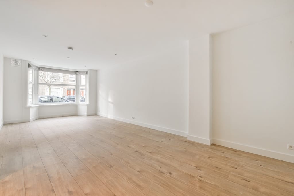 House Image 3