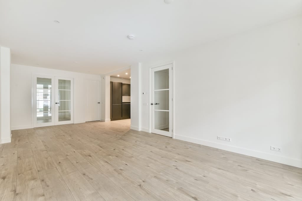 House Image 4