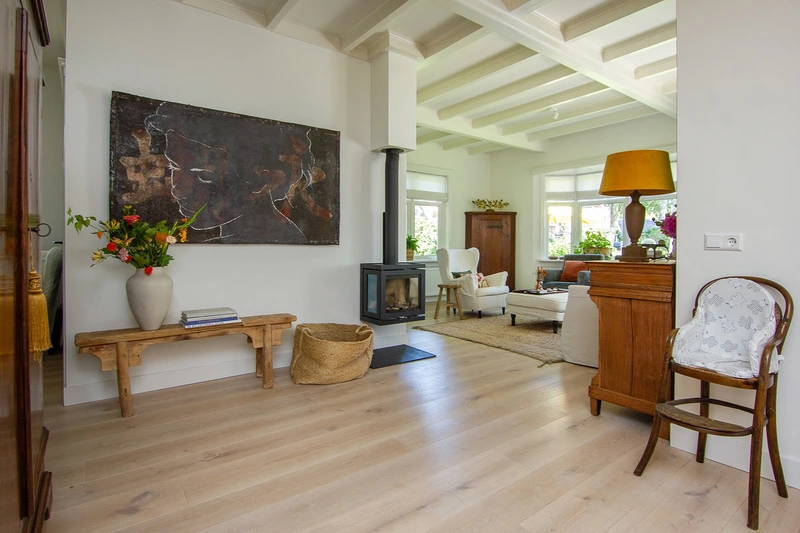 House Image 2