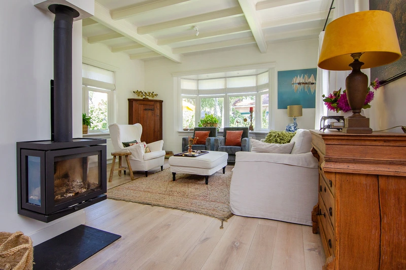 House Image 3