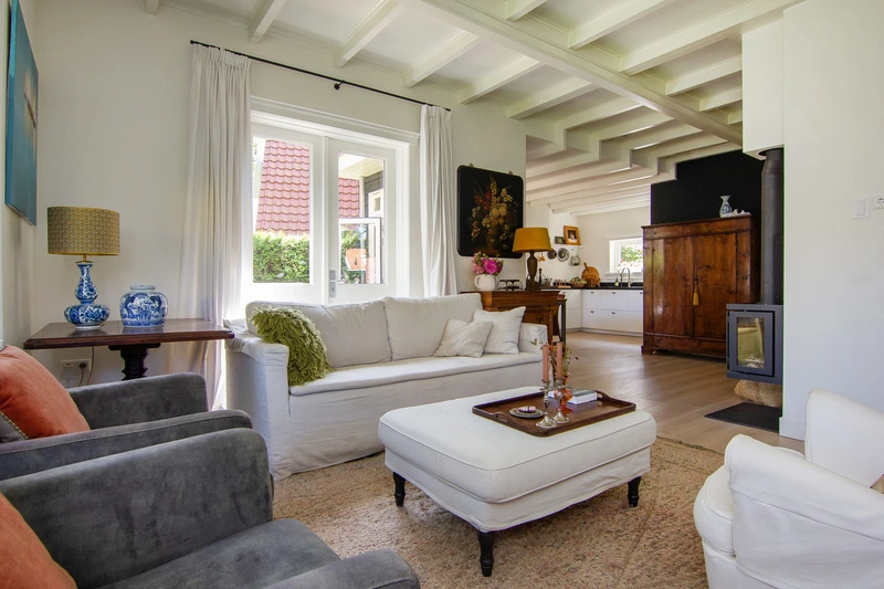 House Image 5