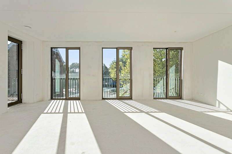 House Image 3