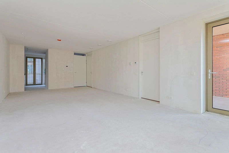 House Image 5