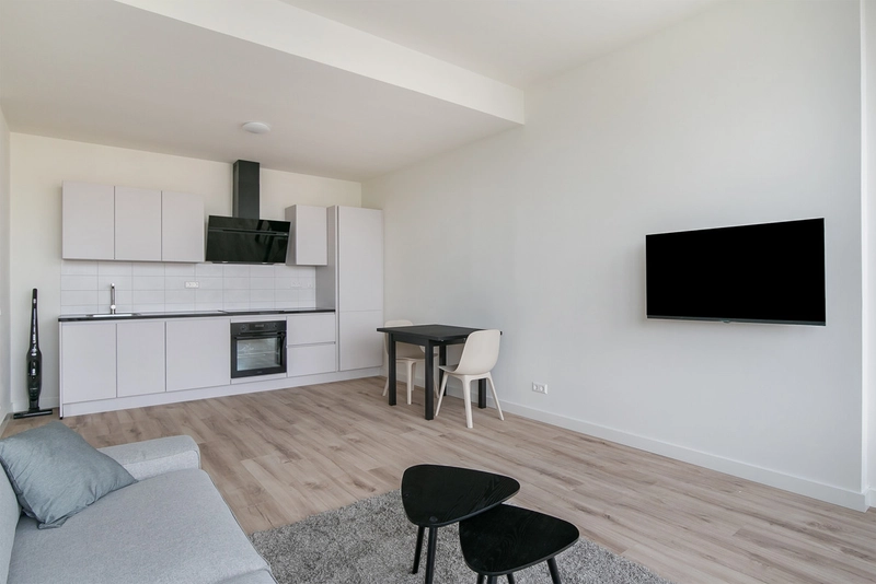 House Image 2