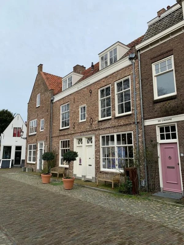 House Image 2