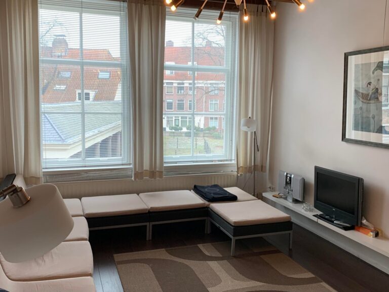 House Image 5