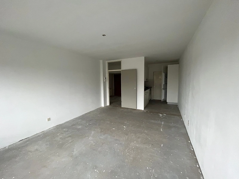 House Image 2