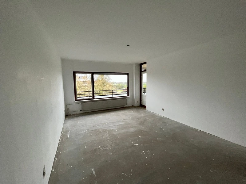 House Image 3