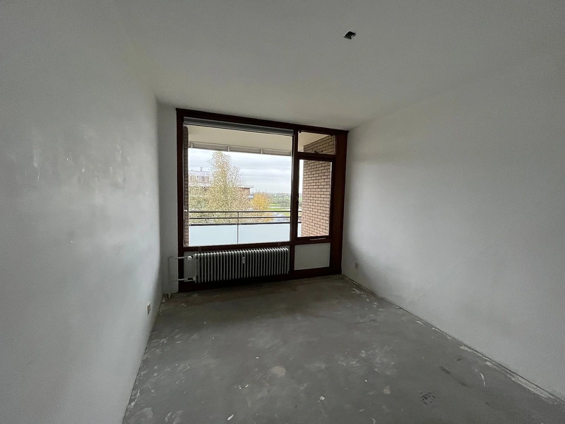 House Image 4