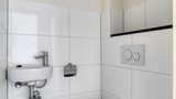 House Image 2