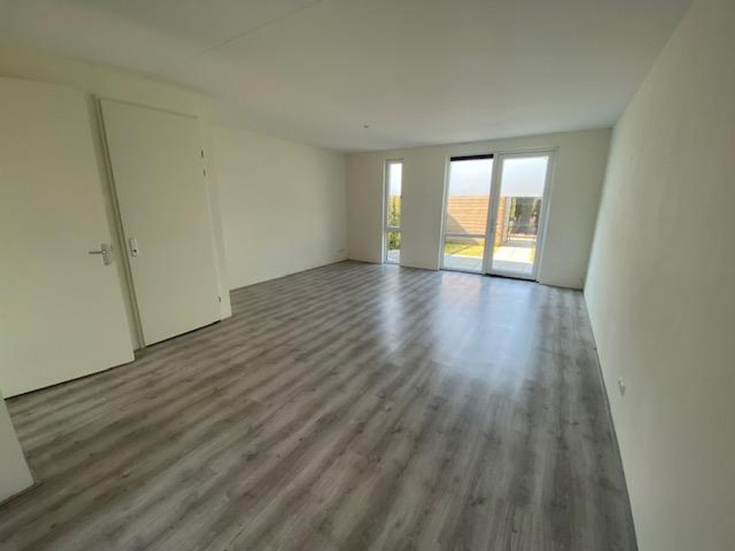 House Image 5