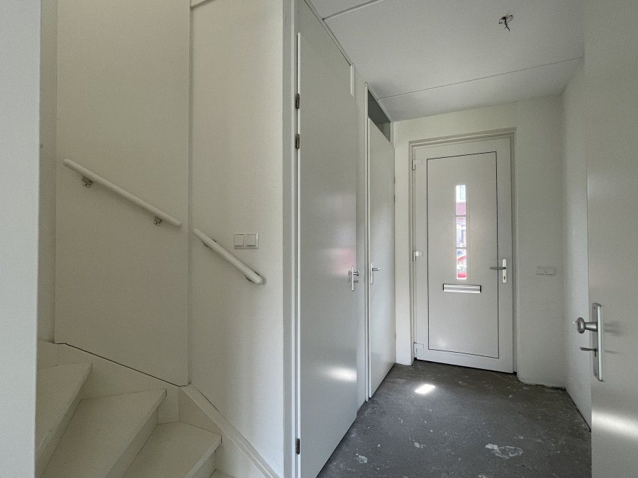 House Image 2