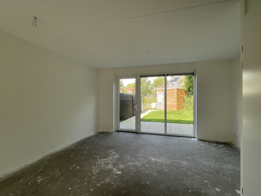 House Image 3