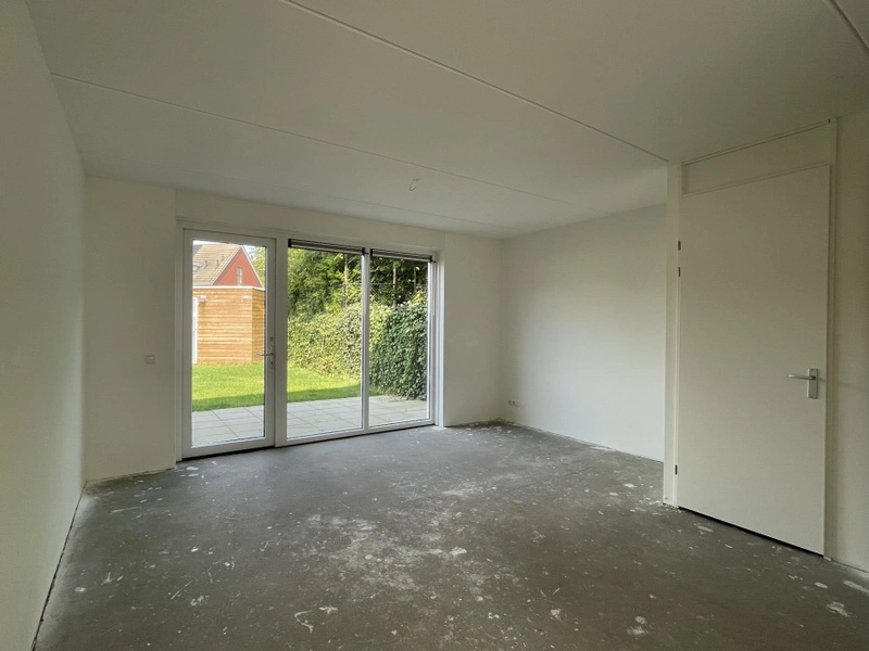 House Image 4