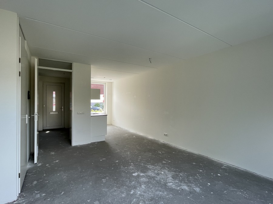 House Image 5