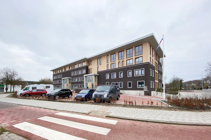 House Image 5