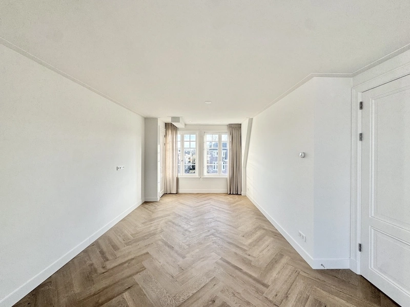 House Image 3