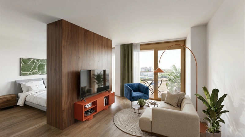 House Image 2