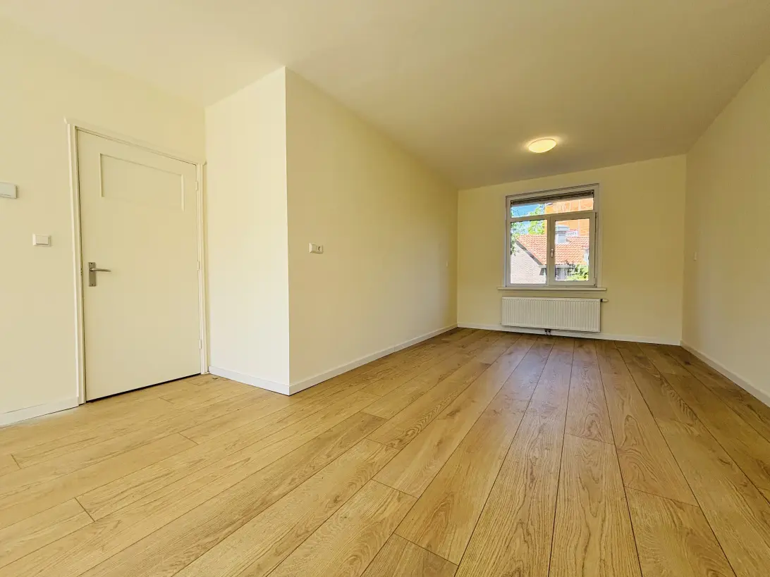 House Image 2